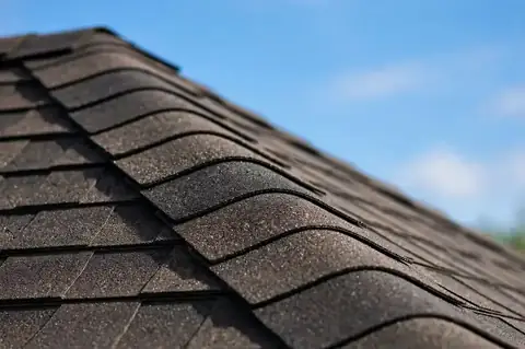 Ridge Cap Repair Weehawken NJ