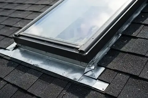 Skylight Repair Union City NJ