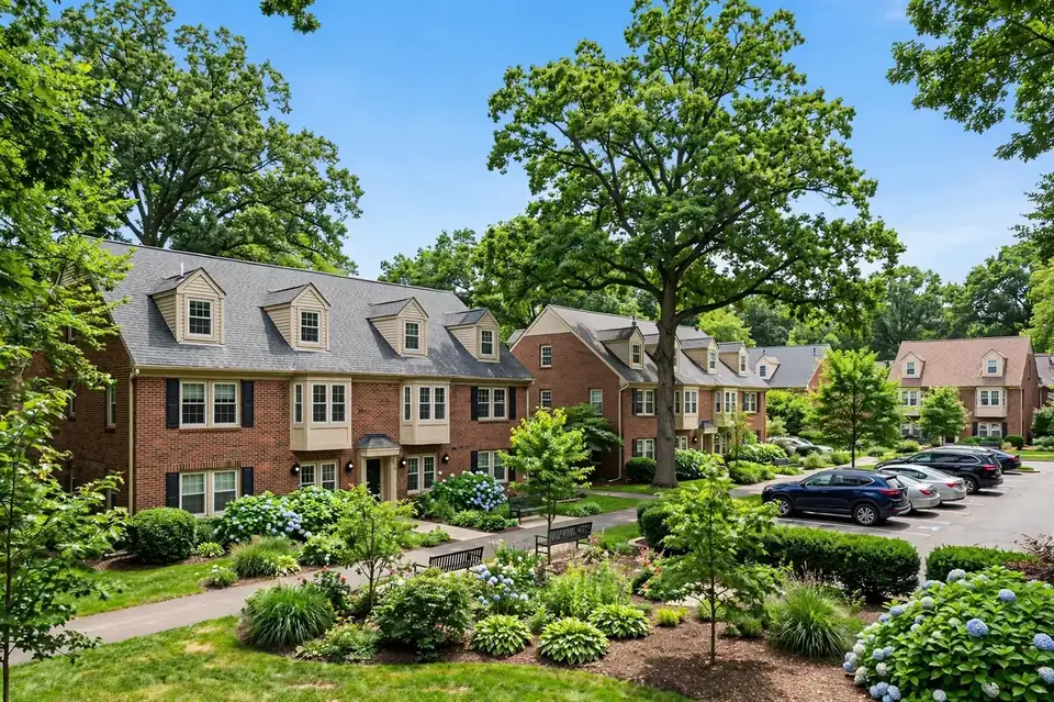 Roof repair Secaucus NJ